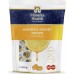 Bomboane miere de Manuka MGO 400+ (250g) (lamaie)