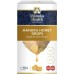 Bomboane miere de Manuka MGO 400+ (65g) (ghimbir si lamaie)