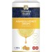 Bomboane miere de Manuka MGO 400+ (65g) (lamaie)