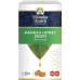 Bomboane miere de Manuka MGO 400+ (65g) (propolis)