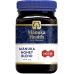 Miere de Manuka MGO 30+ (500g) | Manuka Health