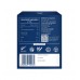 (nou!) Miere de Manuka MGO 850+ (250g)