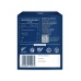 (nou!) Miere de Manuka MGO 850+ (250g)