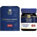 (nou!) Miere de Manuka MGO 850+ (250g)