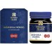 (nou!) Miere de Manuka MGO 850+ (250g)
