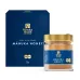(nou) Miere de Manuka MGO 950+ (250g) - editie limitata