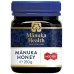 Miere de Manuka MGO 100+ (250g) | Manuka Health