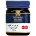 Miere de Manuka MGO 250+ (250g) | Manuka Health