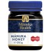 Miere de Manuka MGO 400+ (250g) | Manuka Health