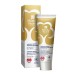 Pasta de dinti fara fluor, cu miere de Manuka MGO 400+, Propolis, ulei de Manuka (75ml) - pentru copii si adulti