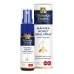 Spray oral miere de Manuka MGO 400+ cu Propolis lichid BIO30 (20ml)