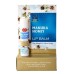 Balsam de buze cu miere de Manuka MGO 250+ (4.5g)