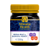 Laptisor de matca pur (royal jelly) in Miere de Manuka MGO 400+ (250g)