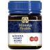 Miere de Manuka MGO 30+ (250g) | Manuka Health