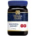 Miere de Manuka MGO 100+ (500g) | Manuka Health