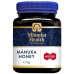 Miere de Manuka MGO 100+ (1kg) | Manuka Health