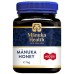 Miere de Manuka MGO 250+ (1kg) | Manuka Health