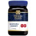 Miere de Manuka MGO 400+ (500g) | Manuka Health