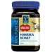 Miere de Manuka MGO 550+ (500g) | Manuka Health
