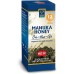 Miere de Manuka MGO 100+ pliculete (12 buc x 5g)