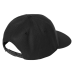 Sapca cu cozoroc Helly Hansen Classic