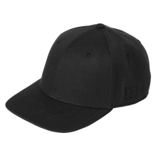 Sapca cu cozoroc Helly Hansen Classic