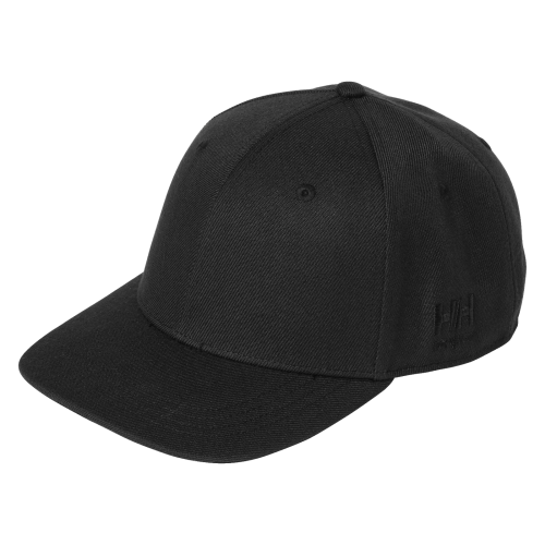 Sapca cu cozoroc Helly Hansen Classic