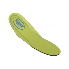Branturi premium, profilate, pentru cizmele de protectie Bekina