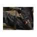 Suport ciocan plastic Helly Hansen, negru