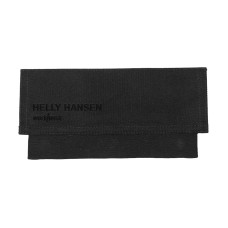 Suport curea atasare buzunare Helly Hansen Connect, negru, STD, set 2 bucati
