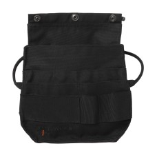 Buzunar Helly Hansen Connect Carpenter, negru, STD