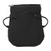 Buzunar Helly Hansen Connect Carpenter, negru, STD