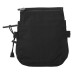 Buzunar Helly Hansen Connect Electrician, negru, STD