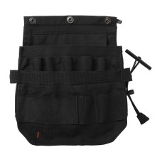 Buzunar Helly Hansen Connect Electrician, negru, STD