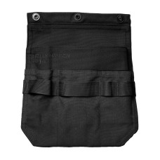 Buzunar Helly Hansen Connect Essential 1, negru, STD
