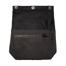 Buzunar Helly Hansen Connect Essential 2, negru, STD