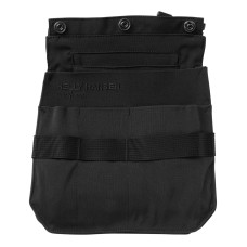 Buzunar Helly Hansen Connect Flex Pro Pocket 1