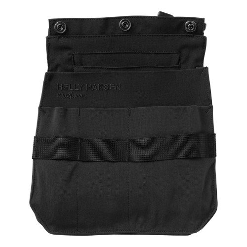 Buzunar Helly Hansen Connect Flex Pro Pocket 1