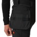 Buzunar Helly Hansen Connect Flex Pro Pocket 1