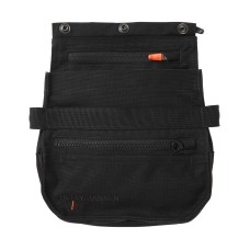 Buzunar Helly Hansen Connect Utility, negru, STD