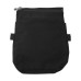 Buzunar Helly Hansen Connect Utility, negru, STD