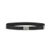 Curea Helly Hansen Webbing, neagra