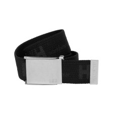 Curea Helly Hansen Webbing, neagra