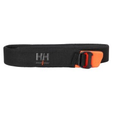 Curea captusita Helly Hansen Light Padded