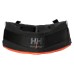 Curea unelte Helly Hansen Connect Ergo Tool