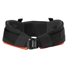 Curea unelte Helly Hansen Connect Ergo Tool