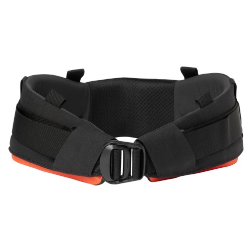 Curea unelte Helly Hansen Connect Ergo Tool