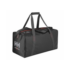 Geanta voiaj Helly Hansen Offshore 60 litri, neagra, STD