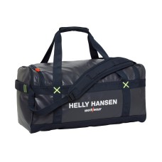 Geanta voiaj Helly Hansen Workwear 50 litri, impermeabila