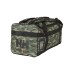 Geanta voiaj Helly Hansen Workwear 50 litri, camo